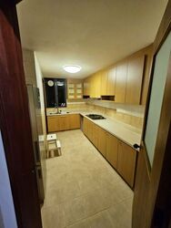 East Meadows (D16), Condominium #561778461